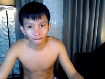 prince_zaijan webcam model stream image