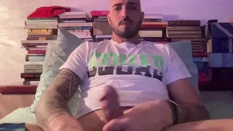 alessandromori91 webcam model stream image