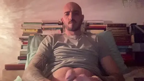 alessandromori91 webcam model stream image