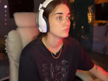 ps6pro webcam model stream image