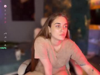 ps6pro webcam model stream image