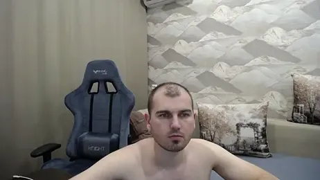 SerzhKorol1 webcam stripchat model stream image