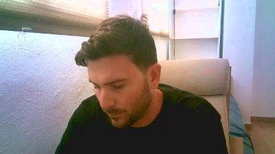 Elhijodeodin webcam cam4 model stream image