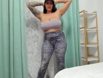 rosasweet02 webcam model stream image