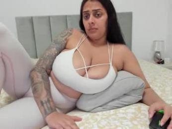 rosasweet02 webcam model stream image