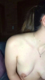 aliz21 webcam model stream image