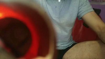 sexmen130xxx webcam model stream image