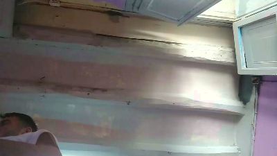 sexmen130xxx webcam model stream image