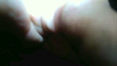 sexmen130xxx webcam model stream image