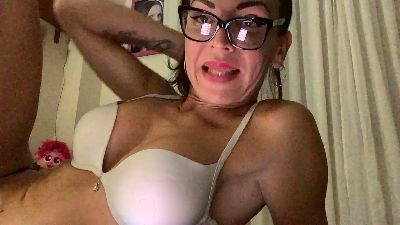 letoile82 webcam model stream image