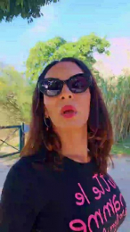 letoile82 webcam model stream image