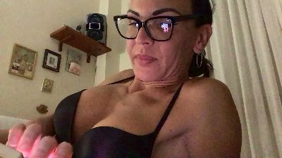 letoile82 webcam model stream image