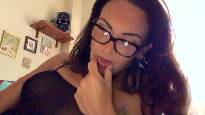 letoile82 webcam model stream image