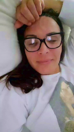 letoile82 webcam model stream image