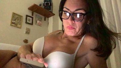 letoile82 webcam model stream image