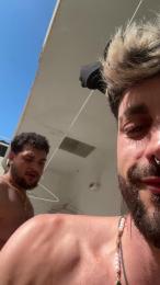 gaygr92 webcam model stream image