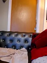 PinellasPlay webcam stripchat model stream image