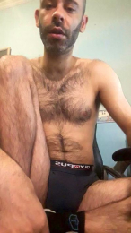 EspantanenasXx webcam model stream image