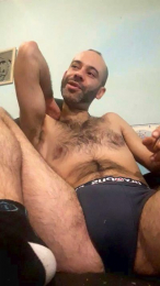 EspantanenasXx webcam model stream image