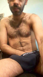 EspantanenasXx webcam model stream image