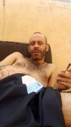 EspantanenasXx webcam model stream image