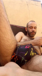 EspantanenasXx webcam model stream image