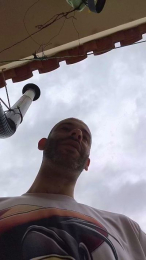 EspantanenasXx webcam model stream image