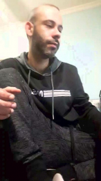EspantanenasXx webcam model stream image