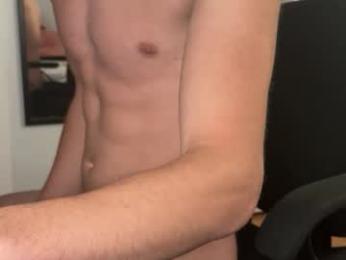 twink2048 webcam model stream image