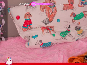 VasyaSylvia1 webcam model stream image