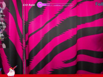 VasyaSylvia1 webcam model stream image