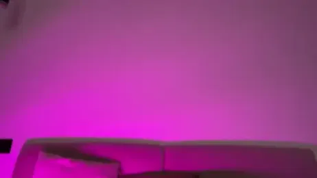 AlmaryKim webcam model stream image