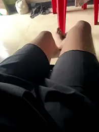 Privateseducer webcam model stream image