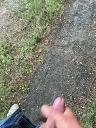 Tomkitomkii webcam model stream image