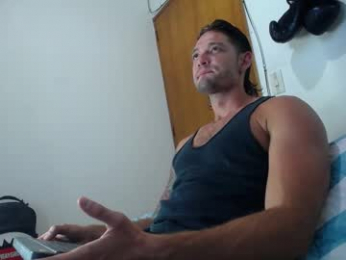 walnniel_concordia webcam model stream image