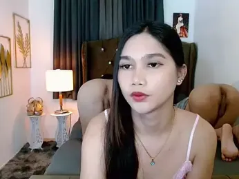 airyloove webcam model stream image