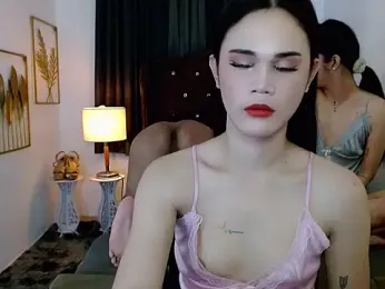 airyloove webcam stripchat model stream image