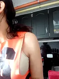 Cameron_puppy webcam model stream image