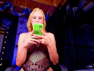 Valeria Scoht webcam model stream image