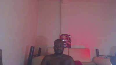 blckmambafu webcam cam4 model stream image