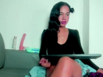 meghansusex webcam model stream image