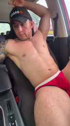 Andrew_wallker webcam model stream image