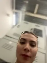 Assole webcam model stream image