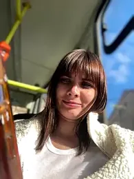 Assole webcam model stream image