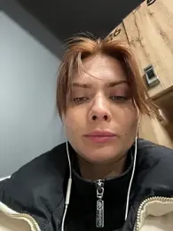 Assole webcam model stream image