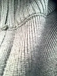 Assole webcam model stream image