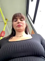 Assole webcam model stream image