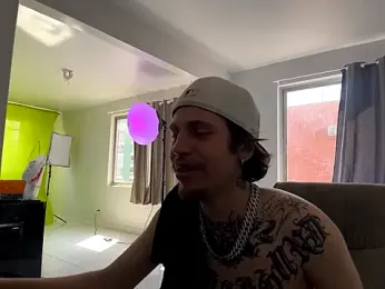 bigrosa21cm webcam model stream image