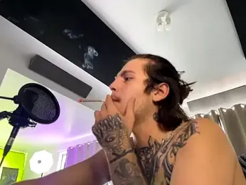 bigrosa21cm webcam stripchat model stream image