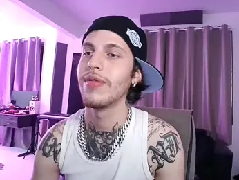 bigrosa21cm webcam model stream image